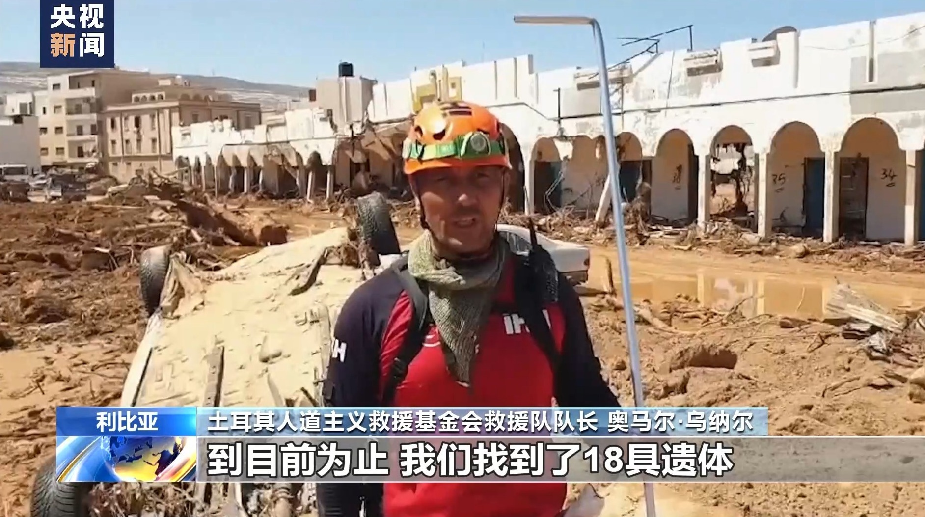 宝马 下载